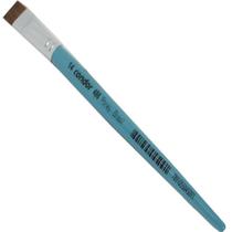 Pincel Condor Chato 486.14 Pincel Condor Chato 486.14