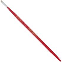 Pincel Condor Chato Curto 421.02 Pincel Condor Chato Curto 421.02