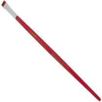 Pincel Condor Chato Curto 421.08