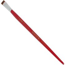 Pincel Condor Chato Curto 421.12 Pincel Condor Chato Curto 421.12