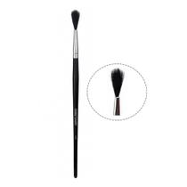 Pincel Cônico Longo para Esfumar A36 - Macrilan - Ideal para Maquiagem