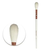 Pincel Cônico Para Iluminar P08 Macrilan Pincel Cônico Para Iluminar P08 Macrilan