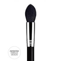 Pincel cônico pequeno F12 - Daymakeup