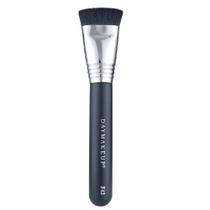 Pincel Contorno Corte Reto F42 Daymakeup Pincel Contorno Corte Reto F42 Daymakeup