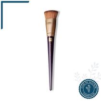 Pincel Contorno Facial Diva Eudora - 19,8 cm Eudora