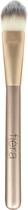 Pincel corretivo FIÈRA Expert Facial para creme e líquido
