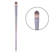 Pincel corretivo h0f8 ruby rose