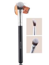 Pincel corretivo MOGILAN Under Eye Kitten Paw Synthetic Pincel corretivo MOGILAN Under Eye Kitten Paw Synthetic