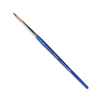 Pincel Cotman 111 Winsor & Newton N8 Pincel Cotman 111 Winsor & Newton N8