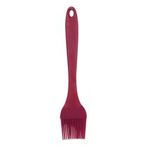 Pincel cozinha silic.21cm tuut Pincel cozinha silic.21cm tuut