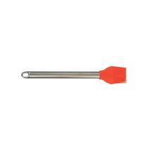 Pincel cozinha silic.inox 25cm yan Pincel cozinha silic.inox 25cm yan