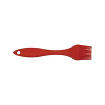Pincel cozinha silic.plus 20,5cm Pincel cozinha silic.plus 20,5cm