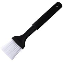 Pincel culinário clink 4,5x1x21,5