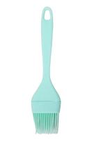 Pincel Culinário Multiuso de Silicone 20,5cm