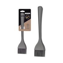 Pincel Culinário Tramontina Lyon Em Silicone 25837/100