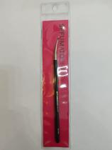 Pincel Curvado Para Delinear - S145