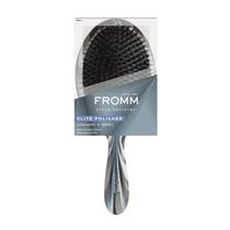 Pincel da Professional Elite Polisher Ceramic Ionic