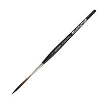 Pincel da Vinci Casaneo 1298-8 Liner Sintético Pincel da Vinci Casaneo 1298-8 Liner Sintético