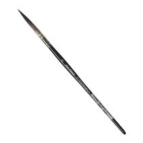 Pincel da Vinci Casaneo 490-0 Extra Longo Amarradinho Pincel da Vinci Casaneo 490-0 Extra Longo Amarradinho