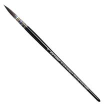 Pincel Da Vinci Casaneo Amarradinho 0 Fibra Sintética Set-No 498-0