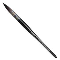 Pincel Da Vinci Casaneo Amarradinho 4 Fibra Sintética Set-No 498-4 Pincel Da Vinci Casaneo Amarradinho 4 Fibra Sintética Set-No 498-4