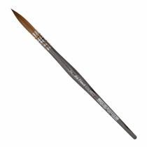 Pincel da Vinci Colineo 412-2 Amarradinho Extra Longo Unidade Pincel da Vinci Colineo 412-2 Amarradinho Extra Longo Unidade