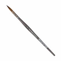 Pincel da Vinci Colineo 442-0 Amarradinho Sintético Unidade