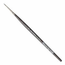 Pincel da Vinci Colineo 5522-2/0 Redondo Sintético Unidade Pincel da Vinci Colineo 5522-2/0 Redondo Sintético Unidade