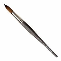Pincel da Vinci Colineo 5522-20 Redondo Sintético Unidade Pincel da Vinci Colineo 5522-20 Redondo Sintético Unidade
