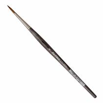 Pincel da Vinci Colineo 5522-4 Redondo Sintético Unidade Pincel da Vinci Colineo 5522-4 Redondo Sintético Unidade