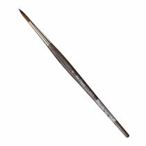 Pincel da Vinci Colineo 5522-6 Redondo Sintético Unidade Pincel da Vinci Colineo 5522-6 Redondo Sintético Unidade