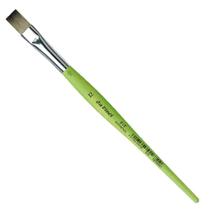 Pincel Da Vinci Fit Synthetics 374 no. 12