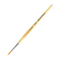 Pincel da Vinci Junior 303-4 Redondo Sintético Pincel da Vinci Junior 303-4 Redondo Sintético