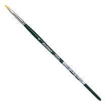 Pincel da Vinci Nova 122-0 Chato Sintético Pincel da Vinci Nova 122-0 Chato Sintético