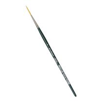 Pincel da Vinci Nova 1270-04 Liner Sintético Pincel da Vinci Nova 1270-04 Liner Sintético