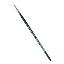 Pincel da Vinci Nova 1270-3/0 Liner Sintético Pincel da Vinci Nova 1270-3/0 Liner Sintético