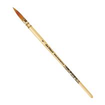 Pincel da Vinci Spin Synthetics 488-0 Amarradinho