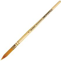 Pincel Da Vinci Spin-Synthetics 488 Amarradinho Nº 4