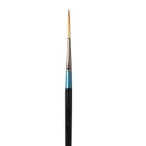 Pincel Daler-Rowney Aquafine AF50 6 Liner Longo