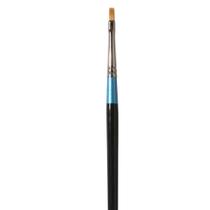 Pincel Daler-Rowney Aquafine AF62 2 Chato