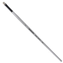 Pincel Daler Rowney Graduate Bright (Quadrado Curto) 2 Cerda Natural 212141002 Pincel Daler Rowney Graduate Bright (Quadrado Curto) 2 Cerda Natural 212141002