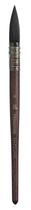 Pincel de aquarela Princeton Artist Brush Neptune 4 Pincel de aquarela Princeton Artist Brush Neptune 4