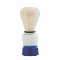 Pincel de Barba Com Cerdas Mistas Linha Bonitta Marco Boni Pincel de Barba Com Cerdas Mistas Linha Bonitta Marco Boni