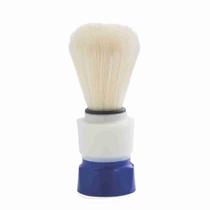 Pincel de Barba Com Cerdas Mistas Linha Bonitta Marco Boni Pincel de Barba Com Cerdas Mistas Linha Bonitta Marco Boni