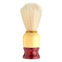 Pincel de Barba Gold Series Super Barba