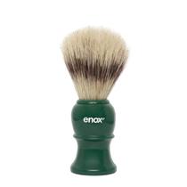 Pincel De Barba Ricca 3312