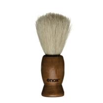 Pincel de barba ricca peq ref395