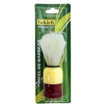 Pincel De Barbear 979BM - Sekich