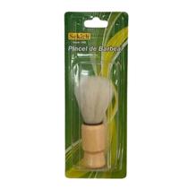 Pincel De Barbear A106 - Sekich