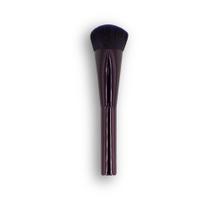 Pincel de base Anisa Beauty Travel Pinnacle Compact Vegan